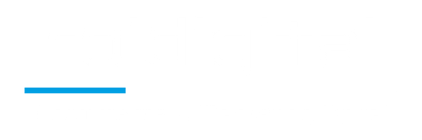 Roidigital